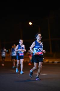 BIB: 
                            <button type="button" onclick="openModal(24015228)" class="btn btn-primary btn-sm float-right btn-popup" data-toggle="modal" data-target=".modal-high-quality">
                        <i class="fas fa-shopping-cart"></i> Add to Cart
                    </button>
                                            <button type="button" onclick="isThisMe(24015228, true)" class="btn btn-success btn-sm float-right btn-popup btn-isme hidden" data-toggle="tooltip" data-placement="bottom" title="นี่คือรูปของคุณใช่ไหม คลิกที่นี่เพื่อเอาเข้าอัลบั้ม">
                        <i class="fas fa-plus"></i> Add to album
                    </button>
                    <button type="button" onclick="isThisMe(24015228, false)" class="btn btn-warning btn-sm float-right btn-popup btn-isnotme hidden">
                        <i class="fas fa-ban"></i> Remove from album
                    </button>